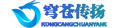 穹苍传扬科技（上海）有限公司